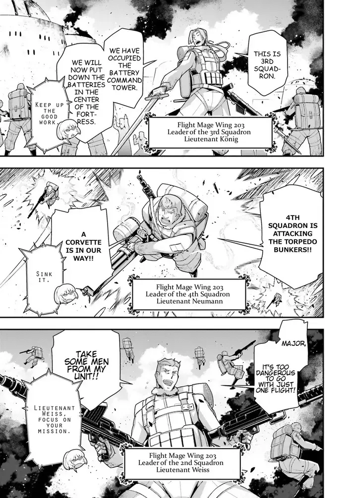 Youjo Senki Chapter 21 image 17_optimized_optimized